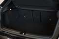 Mercedes-Benz A 200 Premium Plus AMG/PANORAMADAK/SFEERVERLICHTING/CARP Zwart - thumbnail 15
