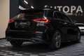 Mercedes-Benz A 200 Premium Plus AMG/PANORAMADAK/SFEERVERLICHTING/CARP Zwart - thumbnail 4