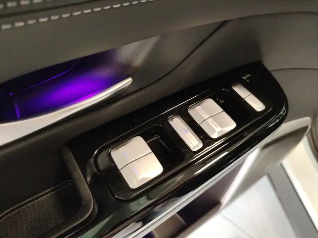 Xpeng G9 RWD LONG RANGE Ansicht 28