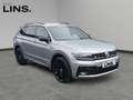 Volkswagen Tiguan VW Tiguan Alls. HL TDI 4MOTION DSG 5-Sitzer Zilver - thumbnail 7