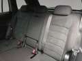 Volkswagen Tiguan VW Tiguan Alls. HL TDI 4MOTION DSG 5-Sitzer Zilver - thumbnail 13