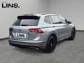 Volkswagen Tiguan VW Tiguan Alls. HL TDI 4MOTION DSG 5-Sitzer Zilver - thumbnail 5