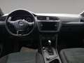 Volkswagen Tiguan VW Tiguan Alls. HL TDI 4MOTION DSG 5-Sitzer Zilver - thumbnail 10