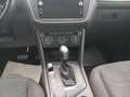Volkswagen Tiguan VW Tiguan Alls. HL TDI 4MOTION DSG 5-Sitzer Zilver - thumbnail 11