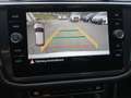 Volkswagen Tiguan VW Tiguan Alls. HL TDI 4MOTION DSG 5-Sitzer Zilver - thumbnail 19