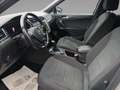 Volkswagen Tiguan VW Tiguan Alls. HL TDI 4MOTION DSG 5-Sitzer Zilver - thumbnail 9