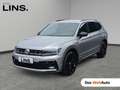 Volkswagen Tiguan VW Tiguan Alls. HL TDI 4MOTION DSG 5-Sitzer Zilver - thumbnail 1