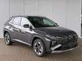 Hyundai TUCSON E-Motion 1.6 T-GDI 2WD / Panoramadach Sitz + Le... Gris - thumbnail 4