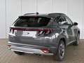Hyundai TUCSON E-Motion 1.6 T-GDI 2WD / Panoramadach Sitz + Le... Gris - thumbnail 3