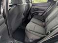 Hyundai TUCSON E-Motion 1.6 T-GDI 2WD / Panoramadach Sitz + Le... Gris - thumbnail 6