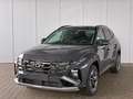 Hyundai TUCSON E-Motion 1.6 T-GDI 2WD / Panoramadach Sitz + Le... Gris - thumbnail 1