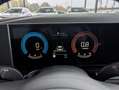 Hyundai TUCSON E-Motion 1.6 T-GDI 2WD / Panoramadach Sitz + Le... Gris - thumbnail 10