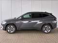 Hyundai TUCSON E-Motion 1.6 T-GDI 2WD / Panoramadach Sitz + Le... Gris - thumbnail 2