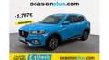 MG HS 1.5 T-GDI Comfort Blau - thumbnail 1