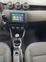 Dacia Duster 1.3 tce Techroad 4x2 130cv Fap Grijs - thumbnail 14