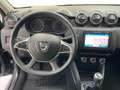 Dacia Duster 1.3 tce Techroad 4x2 130cv Fap Grijs - thumbnail 15