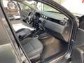 Dacia Duster 1.3 tce Techroad 4x2 130cv Fap Grijs - thumbnail 12