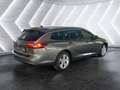 Opel Insignia B Sports Tourer 1.5 Turbo Innovation LM Grau - thumbnail 6
