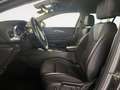 Opel Insignia B Sports Tourer 1.5 Turbo Innovation LM Grau - thumbnail 21