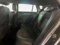 Opel Insignia B Sports Tourer 1.5 Turbo Innovation LM Grau - thumbnail 13