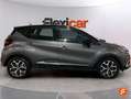 Renault Captur TCe Energy Limited 66kW Gris - thumbnail 9