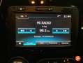 Renault Captur TCe Energy Limited 66kW Gris - thumbnail 27