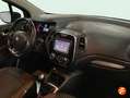 Renault Captur TCe Energy Limited 66kW Gris - thumbnail 23
