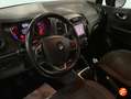 Renault Captur TCe Energy Limited 66kW Gris - thumbnail 19