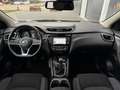 Nissan Qashqai 1.2 N-Connecta FULL PANO 360 CAMERA CR CONTROL NAV Gris - thumbnail 12