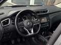 Nissan Qashqai 1.2 N-Connecta FULL PANO 360 CAMERA CR CONTROL NAV Gris - thumbnail 11