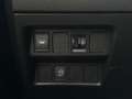 Nissan Qashqai 1.2 N-Connecta FULL PANO 360 CAMERA CR CONTROL NAV Gris - thumbnail 18