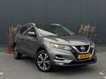 Nissan Qashqai 1.2 N-Connecta FULL PANO 360 CAMERA CR CONTROL NAV Gris - thumbnail 24