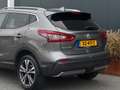 Nissan Qashqai 1.2 N-Connecta FULL PANO 360 CAMERA CR CONTROL NAV Gris - thumbnail 10