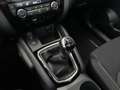 Nissan Qashqai 1.2 N-Connecta FULL PANO 360 CAMERA CR CONTROL NAV Gris - thumbnail 17