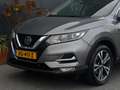 Nissan Qashqai 1.2 N-Connecta FULL PANO 360 CAMERA CR CONTROL NAV Gris - thumbnail 9