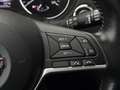 Nissan Qashqai 1.2 N-Connecta FULL PANO 360 CAMERA CR CONTROL NAV Gris - thumbnail 20