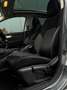 Nissan Qashqai 1.2 N-Connecta FULL PANO 360 CAMERA CR CONTROL NAV Gris - thumbnail 22