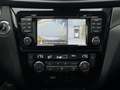 Nissan Qashqai 1.2 N-Connecta FULL PANO 360 CAMERA CR CONTROL NAV Gris - thumbnail 14