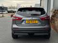 Nissan Qashqai 1.2 N-Connecta FULL PANO 360 CAMERA CR CONTROL NAV Gris - thumbnail 8