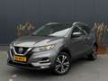 Nissan Qashqai 1.2 N-Connecta FULL PANO 360 CAMERA CR CONTROL NAV Gris - thumbnail 26