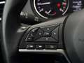 Nissan Qashqai 1.2 N-Connecta FULL PANO 360 CAMERA CR CONTROL NAV Gris - thumbnail 19