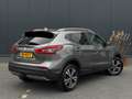 Nissan Qashqai 1.2 N-Connecta FULL PANO 360 CAMERA CR CONTROL NAV Gris - thumbnail 27