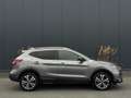 Nissan Qashqai 1.2 N-Connecta FULL PANO 360 CAMERA CR CONTROL NAV Gris - thumbnail 6