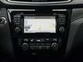 Nissan Qashqai 1.2 N-Connecta FULL PANO 360 CAMERA CR CONTROL NAV Gris - thumbnail 15