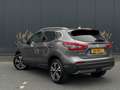 Nissan Qashqai 1.2 N-Connecta FULL PANO 360 CAMERA CR CONTROL NAV Gris - thumbnail 28