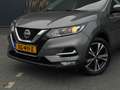 Nissan Qashqai 1.2 N-Connecta FULL PANO 360 CAMERA CR CONTROL NAV Gris - thumbnail 25