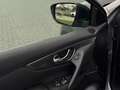 Nissan Qashqai 1.2 N-Connecta FULL PANO 360 CAMERA CR CONTROL NAV Gris - thumbnail 21