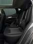 Nissan Qashqai 1.2 N-Connecta FULL PANO 360 CAMERA CR CONTROL NAV Gris - thumbnail 23