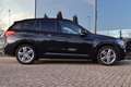 BMW X1 XDRIVE20i 192 PK AUT8 M-SPORT | LED | CRUISE | NAV Zwart - thumbnail 4