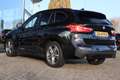 BMW X1 XDRIVE20i 192 PK AUT8 M-SPORT | LED | CRUISE | NAV Zwart - thumbnail 7